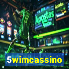 5wimcassino