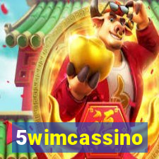 5wimcassino