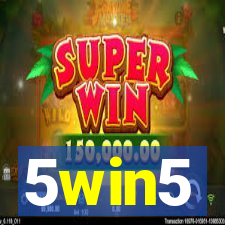 5win5