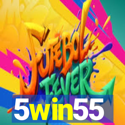 5win55