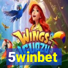 5winbet