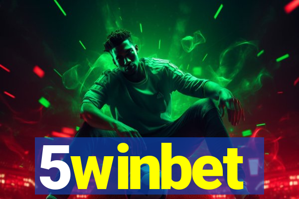 5winbet