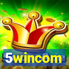 5wincom