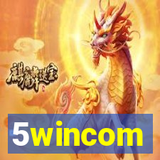 5wincom