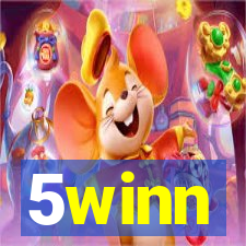 5winn