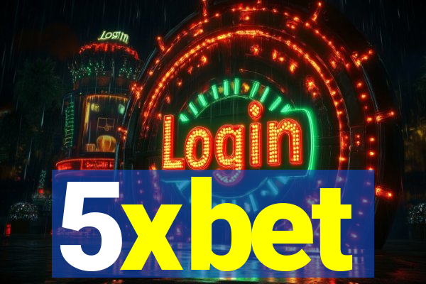 5xbet