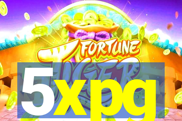 5xpg