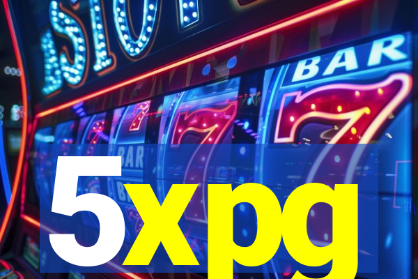 5xpg