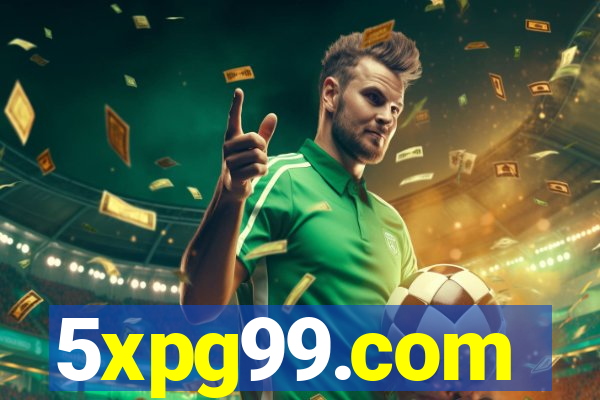 5xpg99.com