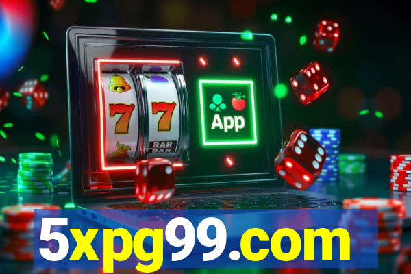 5xpg99.com