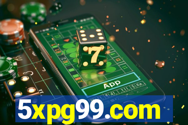 5xpg99.com