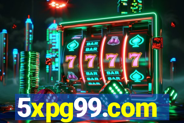 5xpg99.com