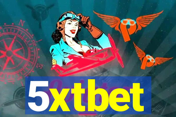 5xtbet