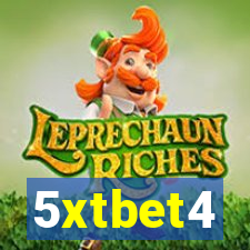 5xtbet4