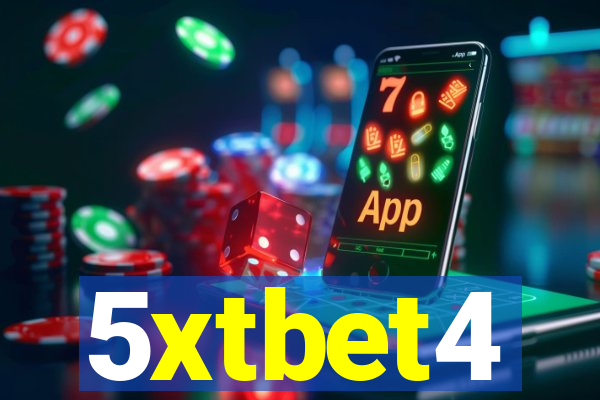 5xtbet4