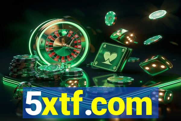 5xtf.com