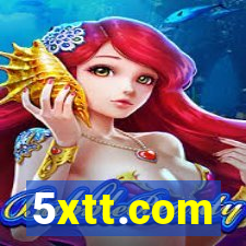 5xtt.com