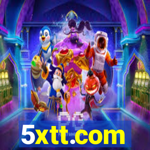 5xtt.com