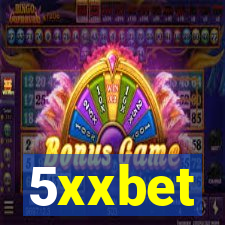 5xxbet