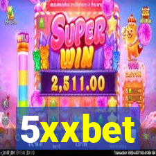 5xxbet