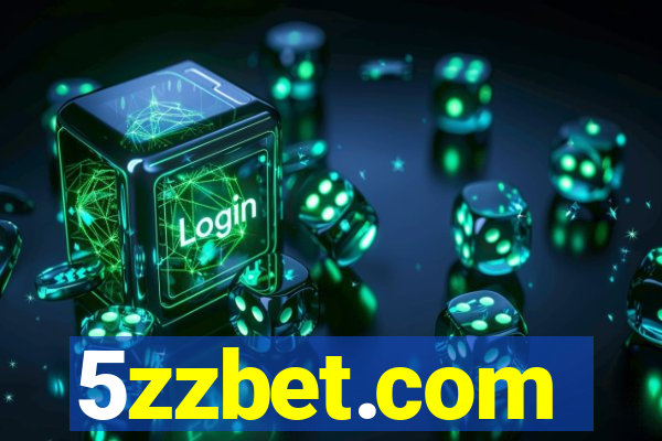 5zzbet.com