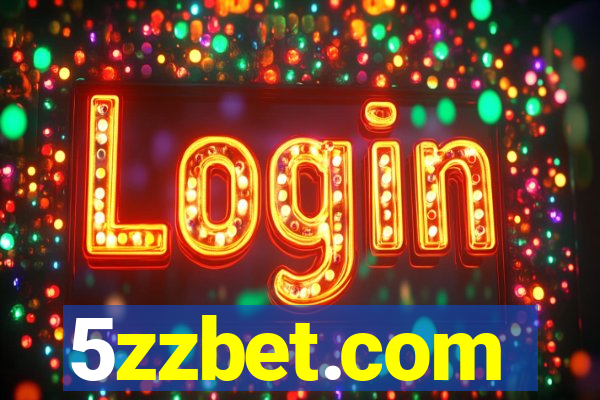 5zzbet.com