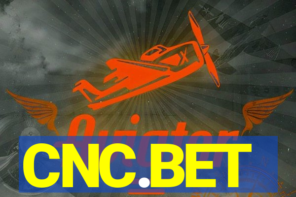 CNC.BET