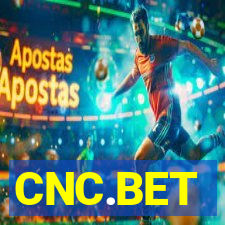 CNC.BET