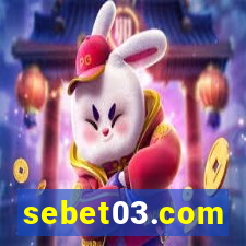 sebet03.com