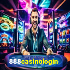 888casinologin