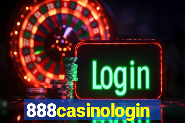 888casinologin