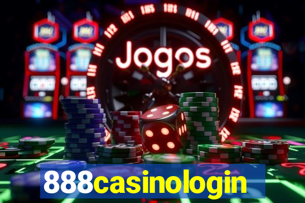 888casinologin