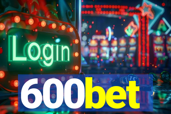 600bet-lucky