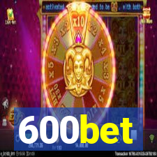 600bet-lucky