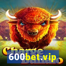 600bet.vip