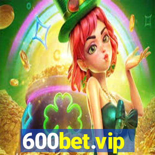 600bet.vip