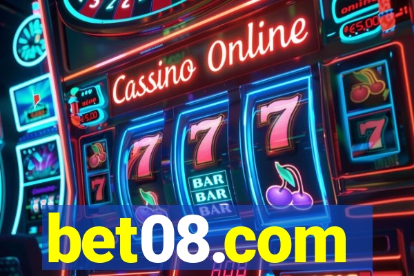 bet08.com