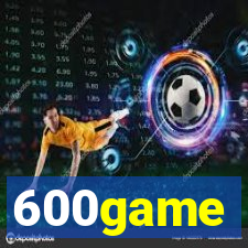 600game