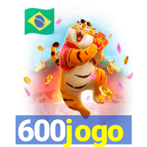 600jogo