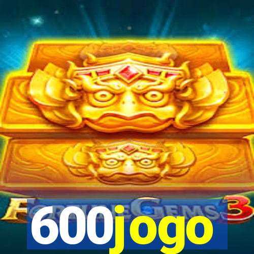 600jogo