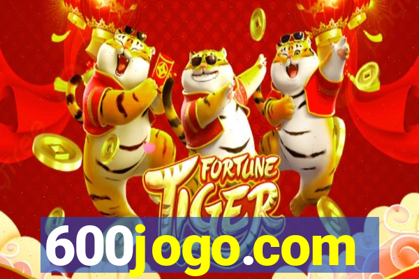 600jogo.com