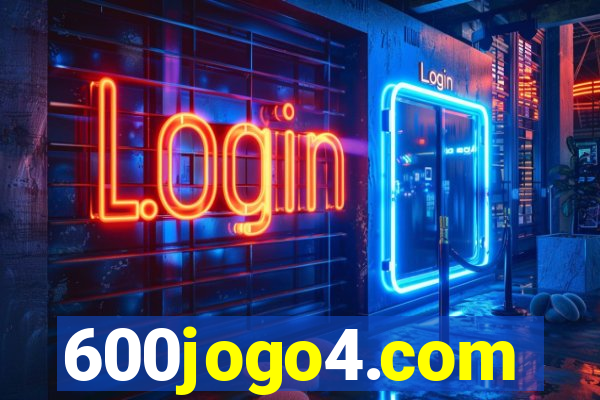 600jogo4.com