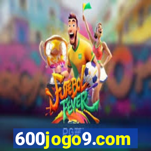 600jogo9.com