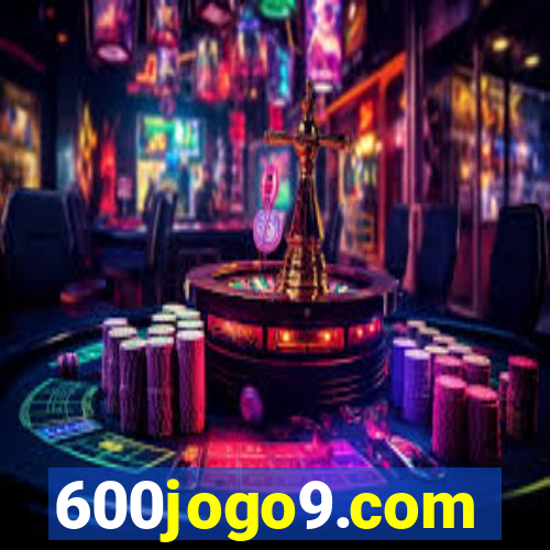 600jogo9.com