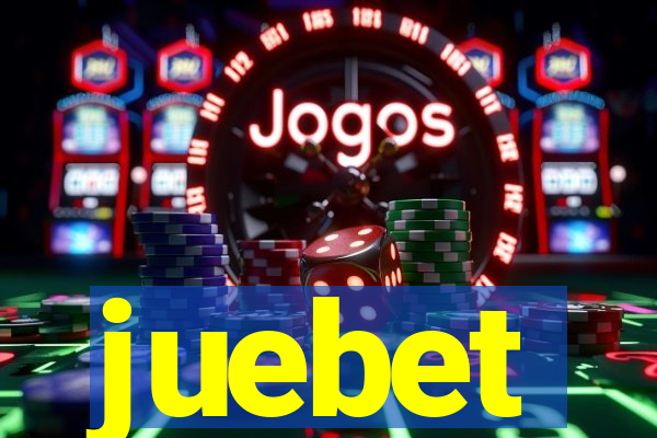 juebet