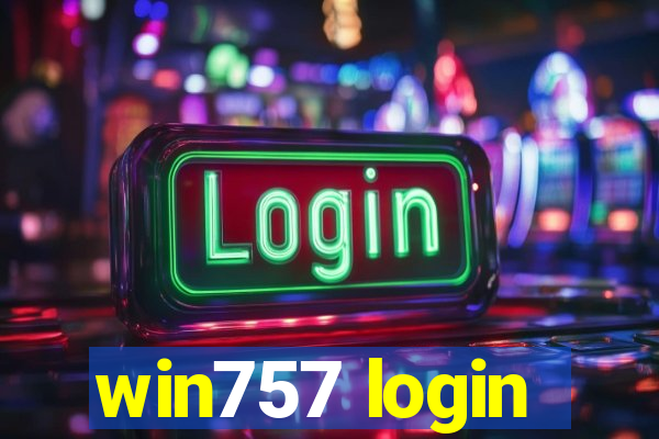 win757 login