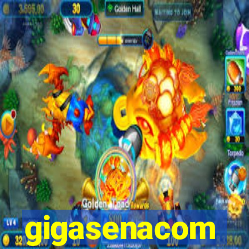 gigasenacom