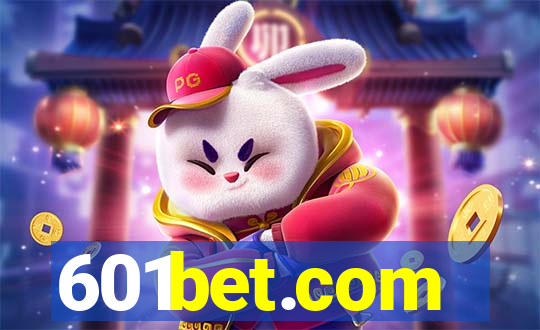 601bet.com