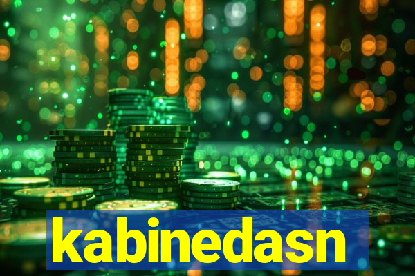 kabinedasn