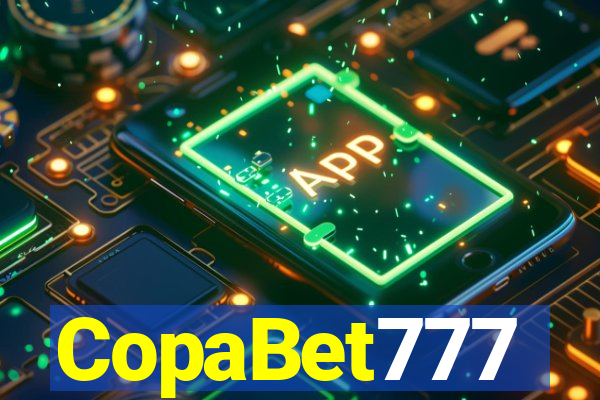 CopaBet777